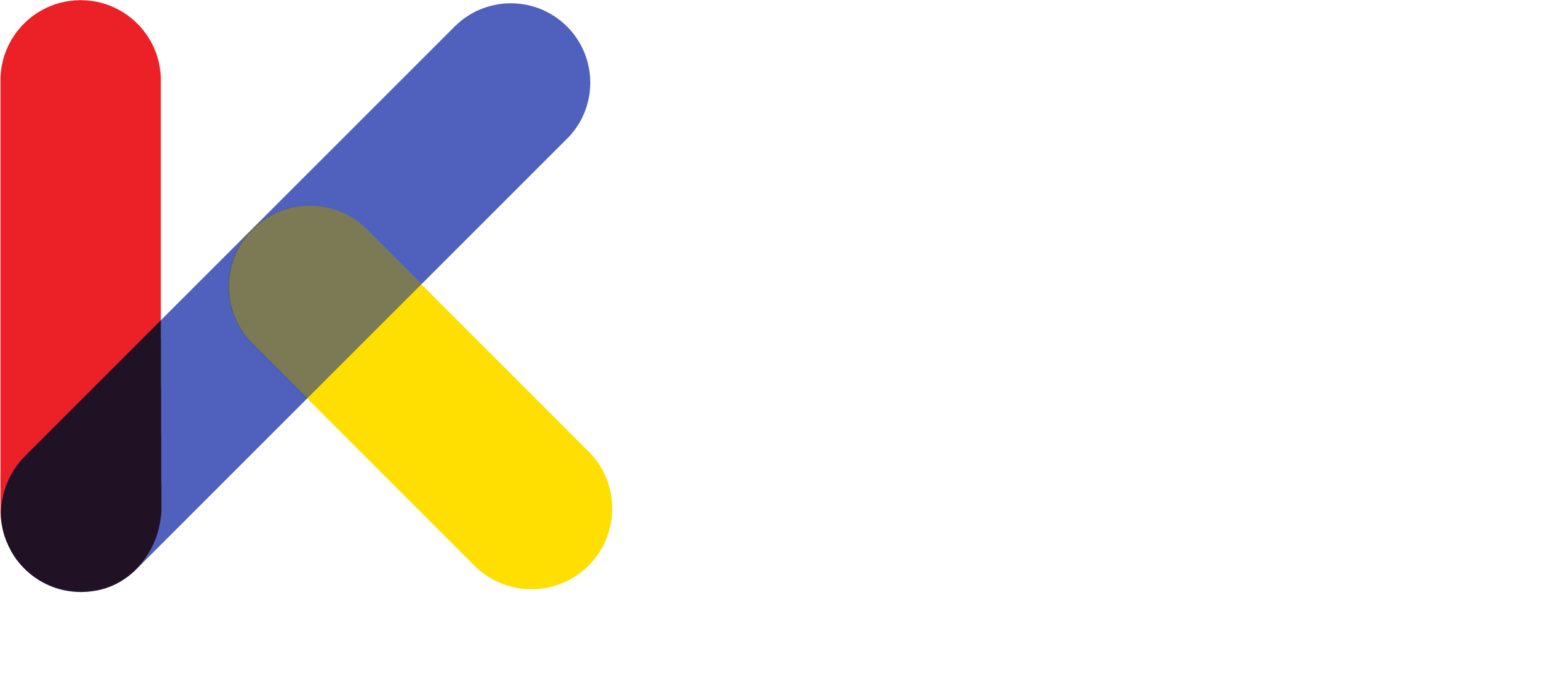 Kumpa Software